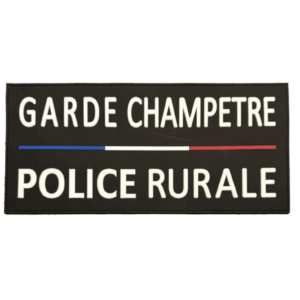 GRADES /FLAPS / ECUSSONS