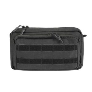 BAGAGERIE / PORTE ACCESSOIRES MOLLE